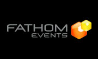 Fathom Events