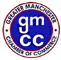 Greater Manchester Chamber of Commerce, CT