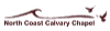 North Coast Calvary Chapel