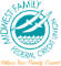 Midwest Family Federal Credit Union