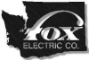 Fox Electric Company