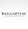 Bancapital Home Loans