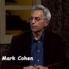 Mark Cohen