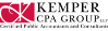 Kemper CPA Group LLP