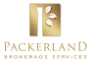 Packerland Brokerage Services, Inc.