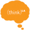 thinkLA