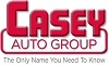 Casey Auto Group