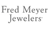 Fred Meyer Jewelers