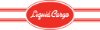Liquid Cargo, Inc.