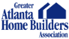 Greater Atlanta Home Builders Association