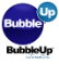 BubbleUp