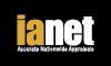 IAnet-Accurate Nationwide Appraisals