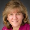 Kathy Heglin