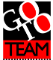 Go To Team