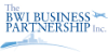 The BWI Business Partnership, Inc.