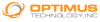 Optimus Technology, Inc