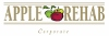 Apple Rehab