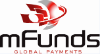 mFunds Global Payment Solutions LLC