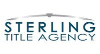 Sterling Title Agency