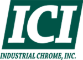 Industrial Chrome, Inc.