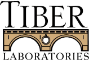 Tiber Laboratories