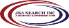 JSA Search, INC