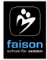 The Faison School for Autism