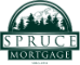 Spruce Mortgage Inc