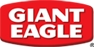 Giant Eagle, Inc.