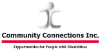 Community Connections Inc.