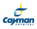 Cayman Chemical