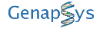 GenapSys, Inc.