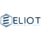 Eliot Management Group