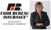 The Mary Stucko Agency, Farm Bureau Insurance