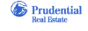 Prudential Arizona Properties