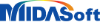 MIDASoft Inc.