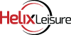 Helix Leisure