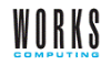 Works Computing