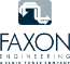 FAXON ENGINEERING COMPANY, INC.