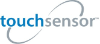 Touchsensor Technologies, LLC.