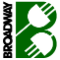 Broadway Electrical Co, Inc.