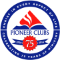 Pioneer Clubs