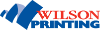 Wilson Printing