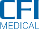 CFI Medical