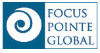 Focus Pointe Global