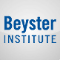 The Beyster Institute at the Rady School of Management