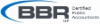 BBR LLP