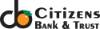 Citizens Bank and Trust