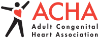 Adult Congenital Heart Association