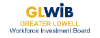 Greater Lowell Workforce Investment Board